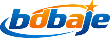 bdbaje